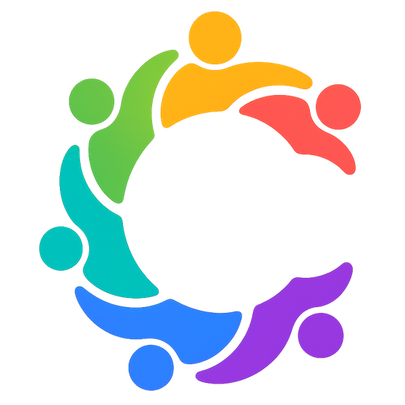 System Logo